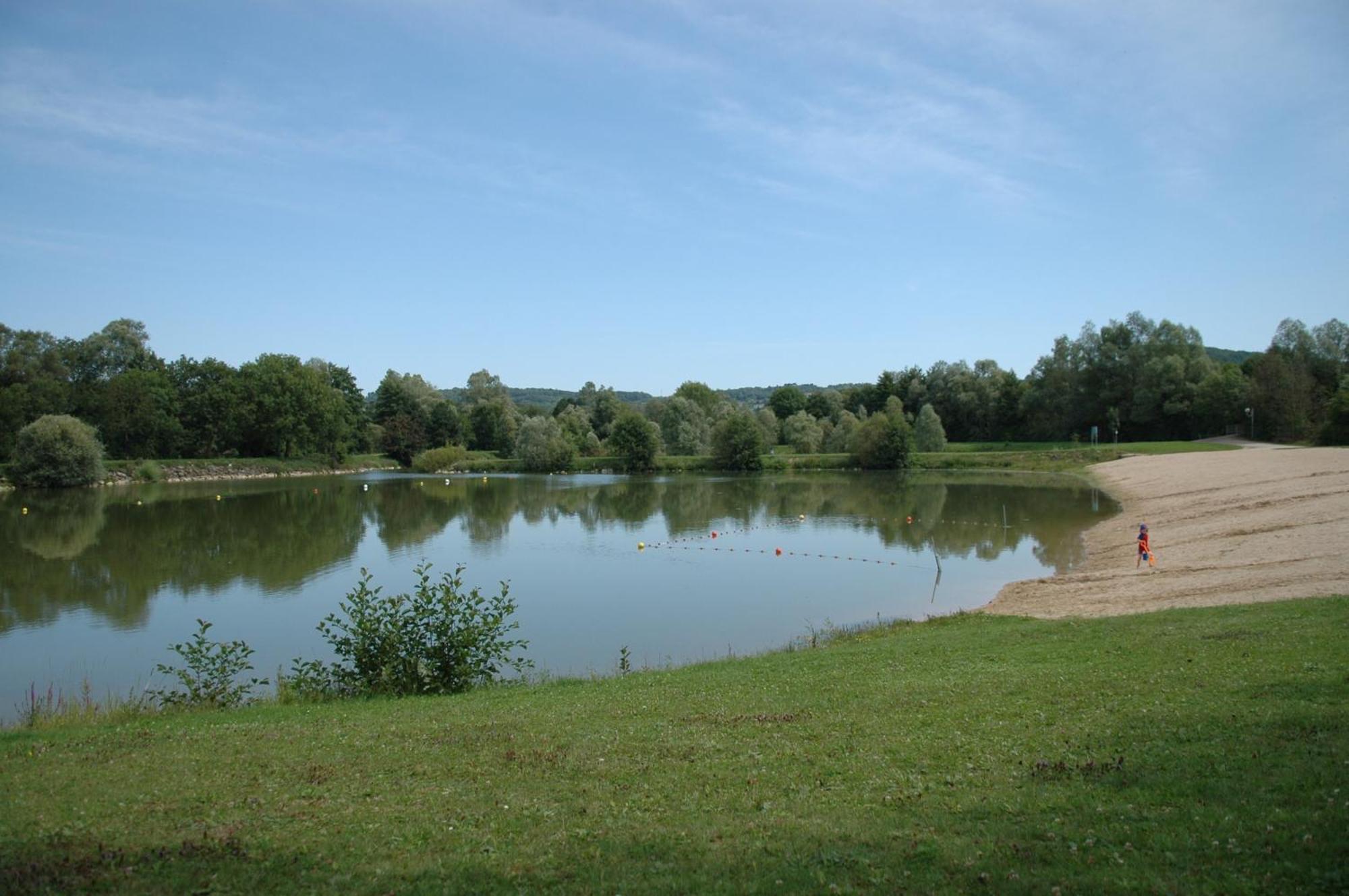 Вілла Maison Chaleureuse A Eringes Avec Jardin Et Parking Inclus Екстер'єр фото